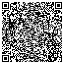 QR code with Drain Remedy Inc contacts