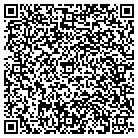 QR code with Elite Septic Tank & Grease contacts