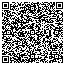 QR code with Global Grease Recyclers contacts
