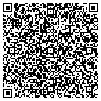 QR code with Going Green Grease Recycling contacts