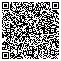 QR code with Grease Traps contacts