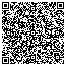 QR code with Grease Waste Service contacts