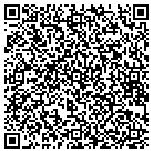 QR code with Ivan's Portable Service contacts