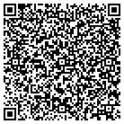 QR code with O.C.D Cleaning Today contacts