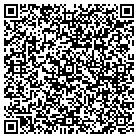 QR code with Power Pumping Septic Service contacts