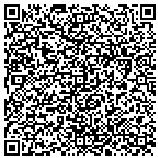 QR code with Precision Hood Cleaning contacts