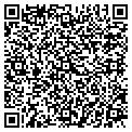 QR code with Pro Gts contacts