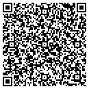 QR code with Pumping 4 Less contacts