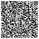 QR code with Fredericks Windows Inc contacts