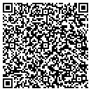 QR code with Septic Pro Systems contacts
