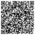 QR code with Steve's Rooter contacts