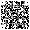 QR code with Wind River Environ Carver contacts