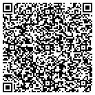 QR code with Xelly's Rendering Serviqe contacts
