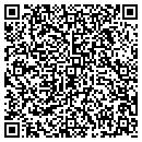 QR code with Andy J King Repair contacts
