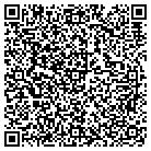 QR code with Lighthouse Financial Group contacts