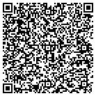 QR code with Automated Construction Equpment contacts