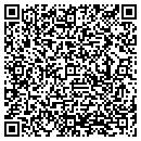 QR code with Baker Enterprises contacts