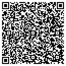 QR code with Barnett E Wade & Cindy contacts