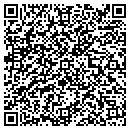 QR code with Champagne Inn contacts