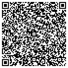 QR code with Bob Hudson Construction contacts