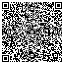 QR code with Bostic's Pm Service contacts