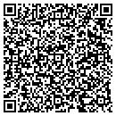 QR code with Brouchoud Services contacts