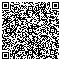 QR code with Bwi Equipment contacts