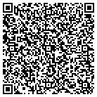 QR code with Capitaland Bus & Truck Repair contacts