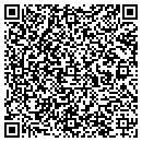 QR code with Books By Nina Inc contacts