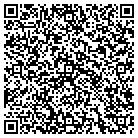 QR code with Certified Crane Specialist Inc contacts