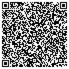 QR code with Cetti Services Unlimited, Inc. contacts
