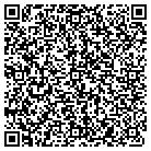 QR code with Construction Management Inc contacts