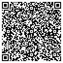 QR code with Cost Compactor Service contacts