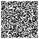 QR code with Crane Technologies Inc contacts