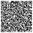 QR code with Crr Construction Remediation contacts