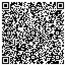 QR code with C T Link contacts
