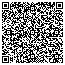 QR code with Gables Direct Lending contacts