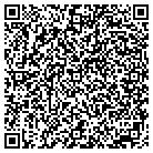 QR code with Uplink Computers Inc contacts