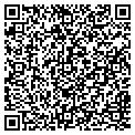 QR code with Diverse Equipment Inc contacts