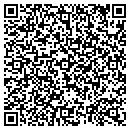 QR code with Citrus Land Title contacts