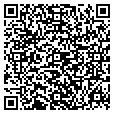 QR code with Don Shell contacts
