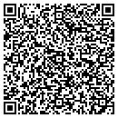 QR code with Douglas Mathison contacts