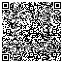 QR code with Dulles Industries contacts