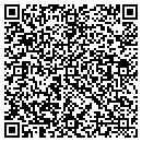 QR code with Dunny's Maintenance contacts