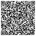 QR code with Eagle Accident Reconstruction contacts