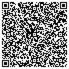 QR code with Charlies Lawn & Tree Serv contacts