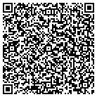 QR code with Equipment Repair & Maintenance contacts