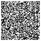 QR code with Equipment Repair & Maintenance Inc contacts