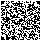 QR code with Equipment Repair Unlimited Inc contacts