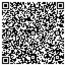 QR code with Equipment Sales & Service contacts